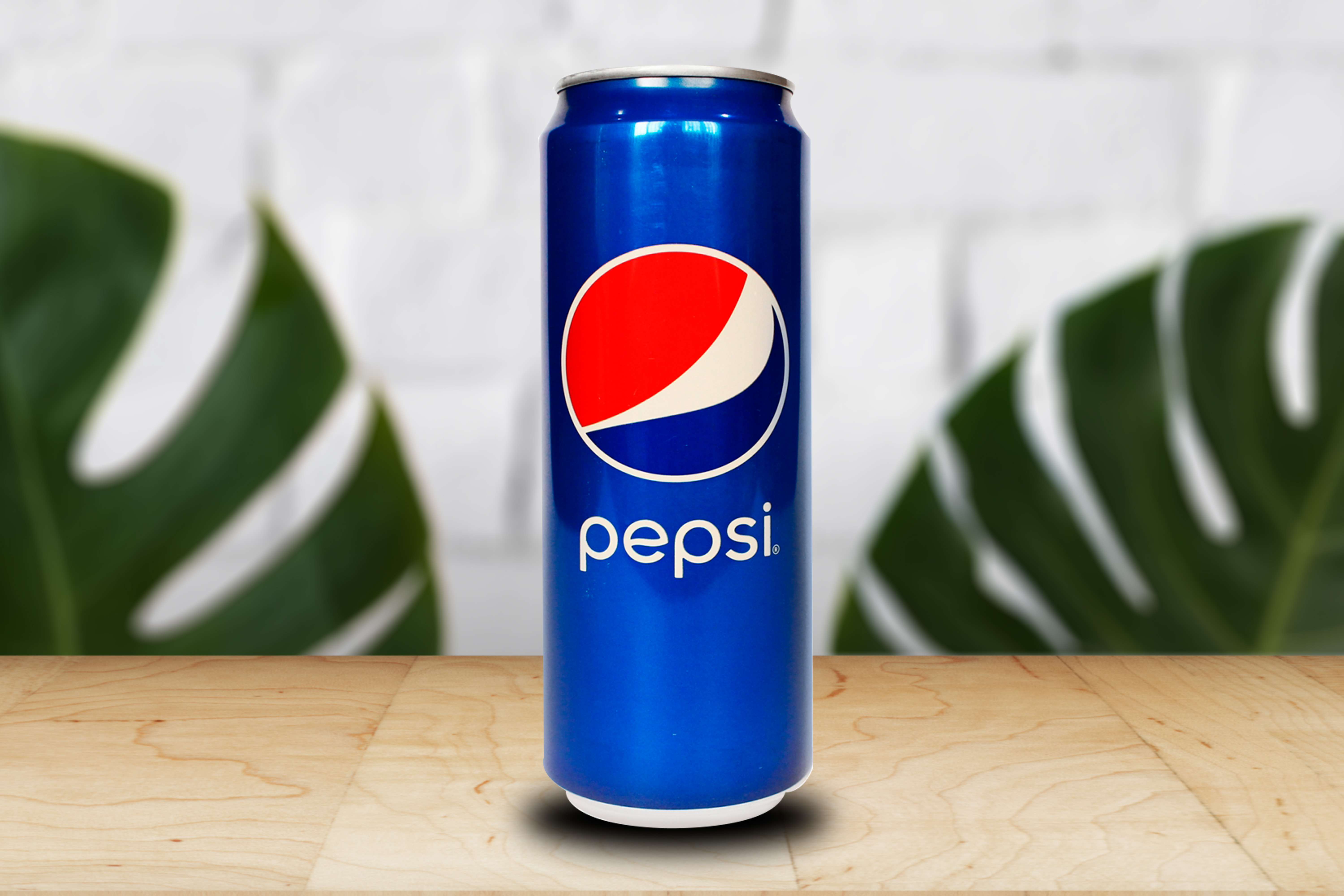 food item